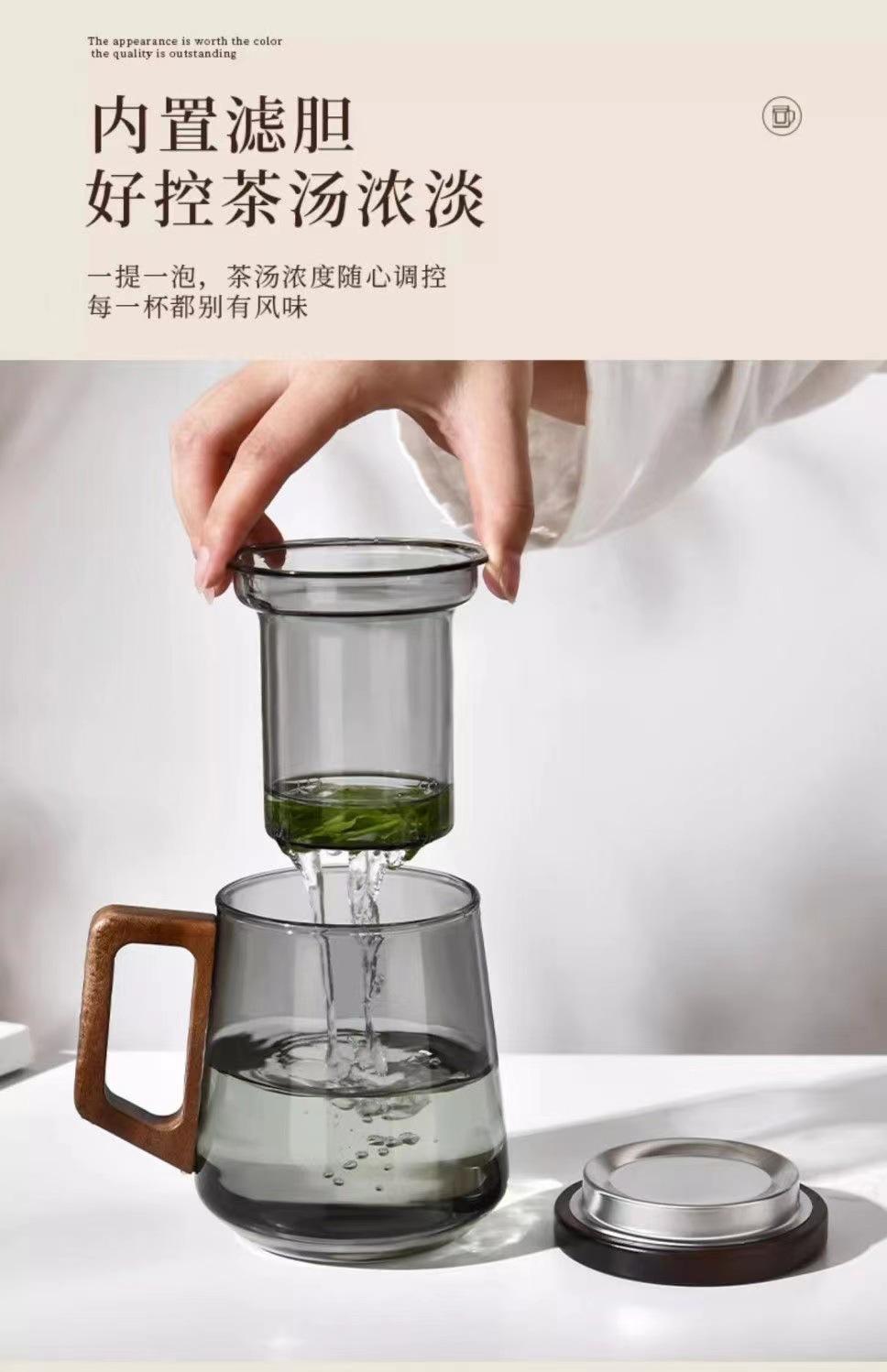 微信图片_20240703141850.jpg