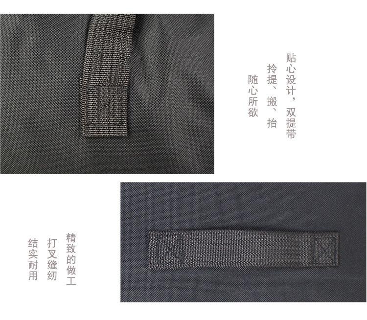 600D三代黑 (7).jpg