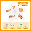 Funda para Juguete de Caza para Gatos, Palo Giratorio Automático para Gatos, Cubierta de Juego para Mascotas, Juguete Interactivo para Gatos, Venta al por mayor transfronteriza