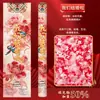 Canhão de Casamento Pétalas Serpentinas Tubo de Fogos de Artifício Canhão Especial de Casamento Canhão de Mão Spray de Abertura Flores Tubo de Fogos de Artifício Atacado