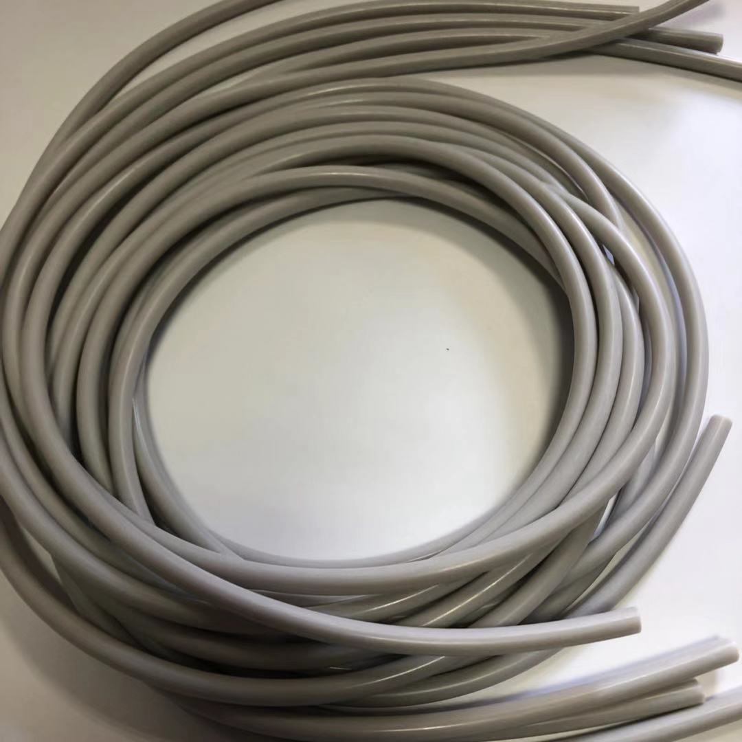 微信图片_20190312140836