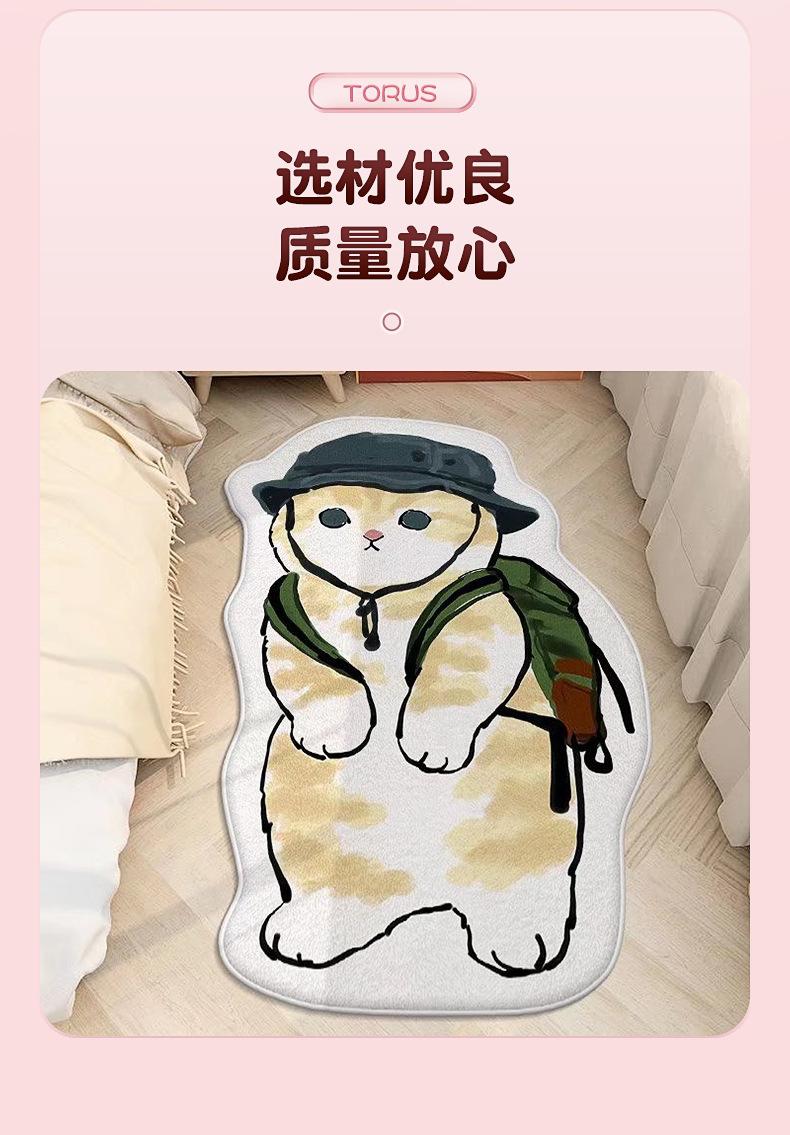 详情_05