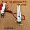 Riel Guía de Aleación de Aluminio Sensor de Interruptor Fotoeléctrico Pista Brida Interior Ranura en U Ranura en Forma de C Apertura Tubo Cuadrado 1.0m Precio