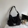 Mochila Impermeable de Diseño Súper Trendy, Gran Capacidad, Bolsa de Viaje Multifuncional, Bolso de Hombro Ligero para Viajeros, Estudiantes y Uso Diario