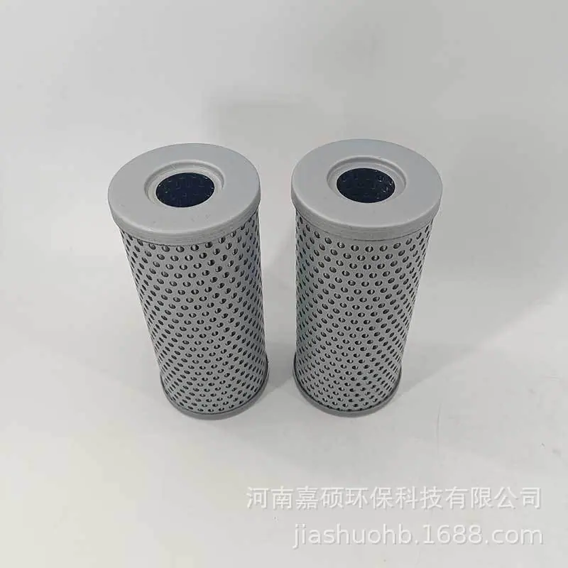 TZX2-40×5W-Z-(2)