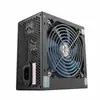 Fuente de Alimentación de Escritorio Silenciosa Jinhetian Intelligent Core 580Gt Calificada 400W Fuente de Alimentación para Host Fuente de Alimentación de Computadora ATX