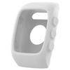Qingfeng es adecuado para carcasa protectora universal POLAR Boneng M400/M430 carcasa protectora de silicona para pulsera BN-M400