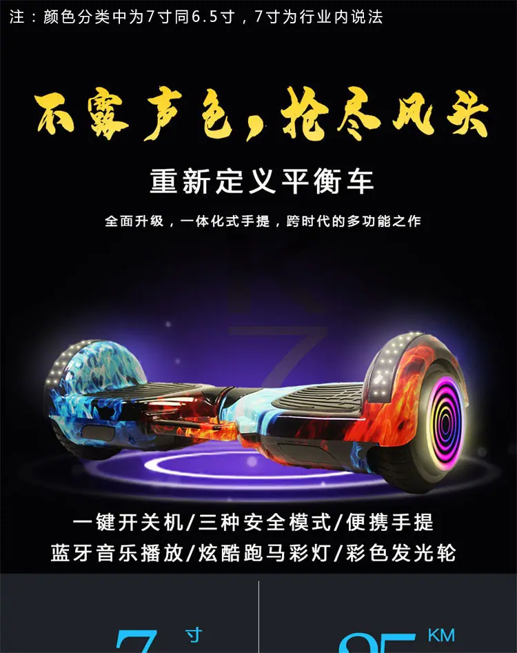 详情 (2).jpg