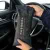Dessecante de Gel de Sílica Desumidificador para Carro, Desembaçador de Vidro de Carro, Absorção de Umidade para Carro Novo, Remoção de Odores, Antifungo, Bolsa à Prova de Umidade para Uso no Carro