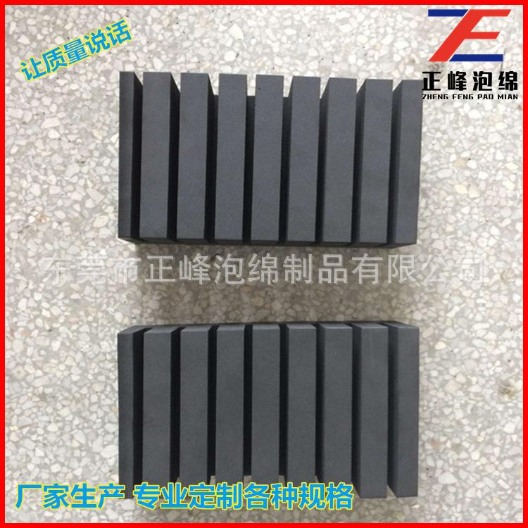 3419461384_992800528