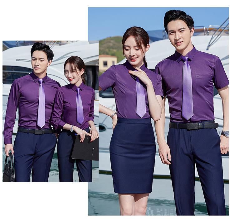 ML01-750 (24).jpg