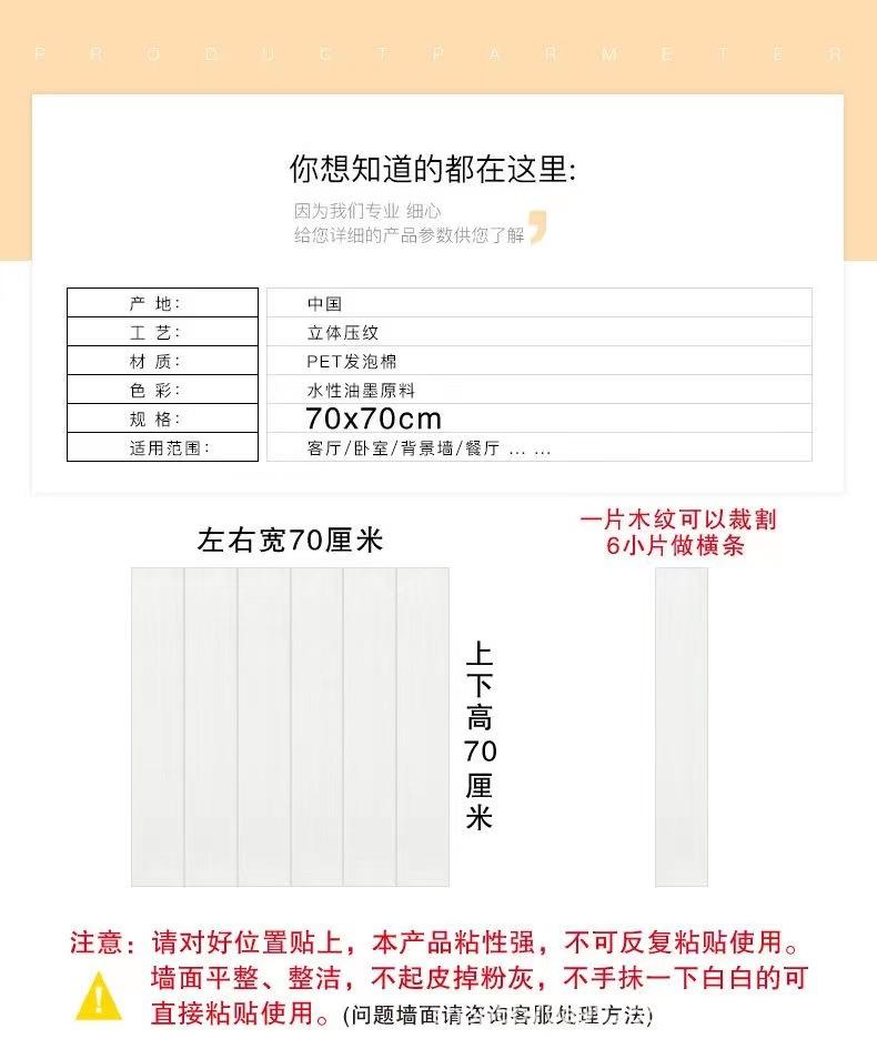 微信图片_20230302131010.jpg