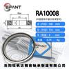 Rolamento de junta de robô de rolos cruzados RA5008RA6008 Máquina CNC de cinco eixos de Luoyang RA7008
