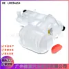 LR034654 LR181676 adequado para Land Rover Range Rover Lanyan reservatório de expansão do radiador com sensor