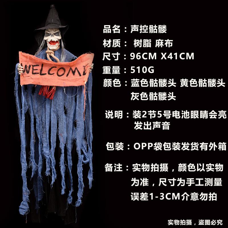 产品介绍