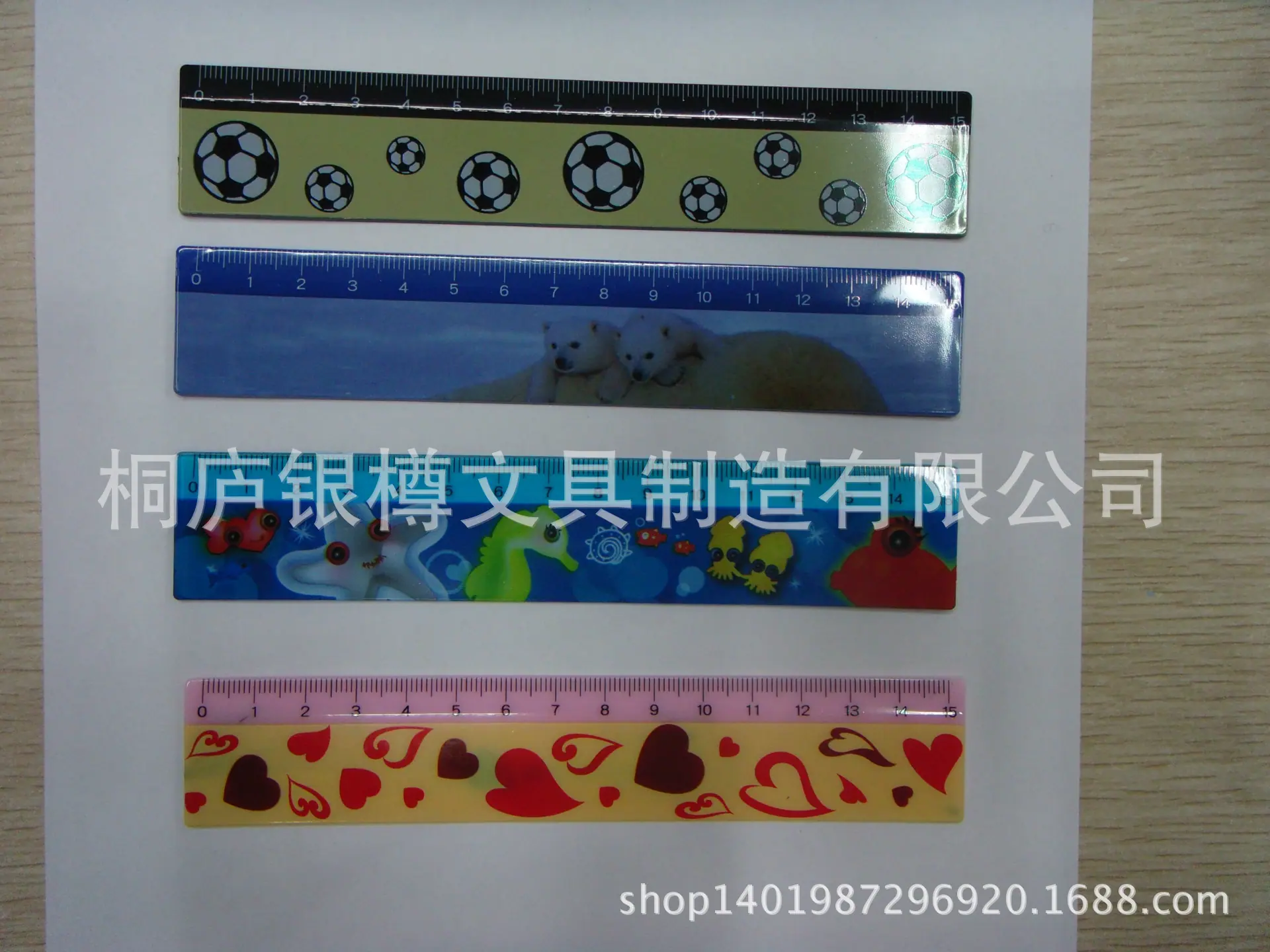 DSC00573