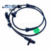 Ventas Directas de Fábrica Sensor ABS de Coche de Venta Caliente Adecuado para Haval H1 3550710Xg83Xa