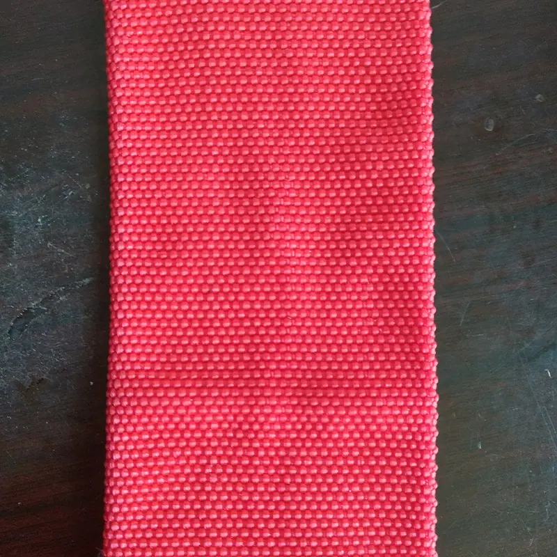 33