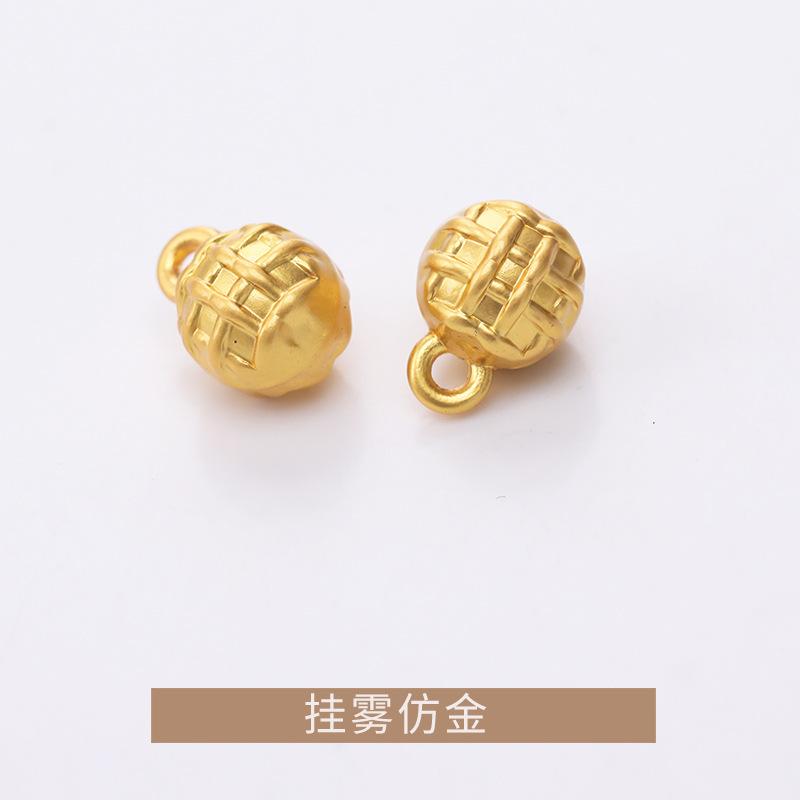 K23A9359=挂雾仿金.jpg