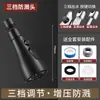 Extensor de Grifo Vintage para Cocina Conector Universal Cabezal de Ducha Grifo de Lavabo Universal Gadget Universal Antisalpicaduras