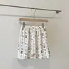 Shorts de Pijama Casuais Soltos Estilo Japonês Verão Desenho Animado Fofo Casa Nuvem Shorts Shorts Vila Sésamo Algodão Puro Nuvem