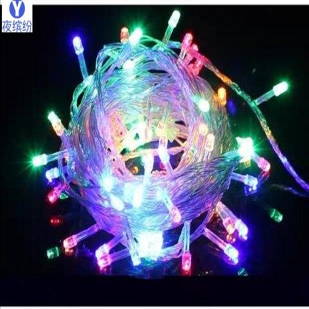 1587709789962_副本