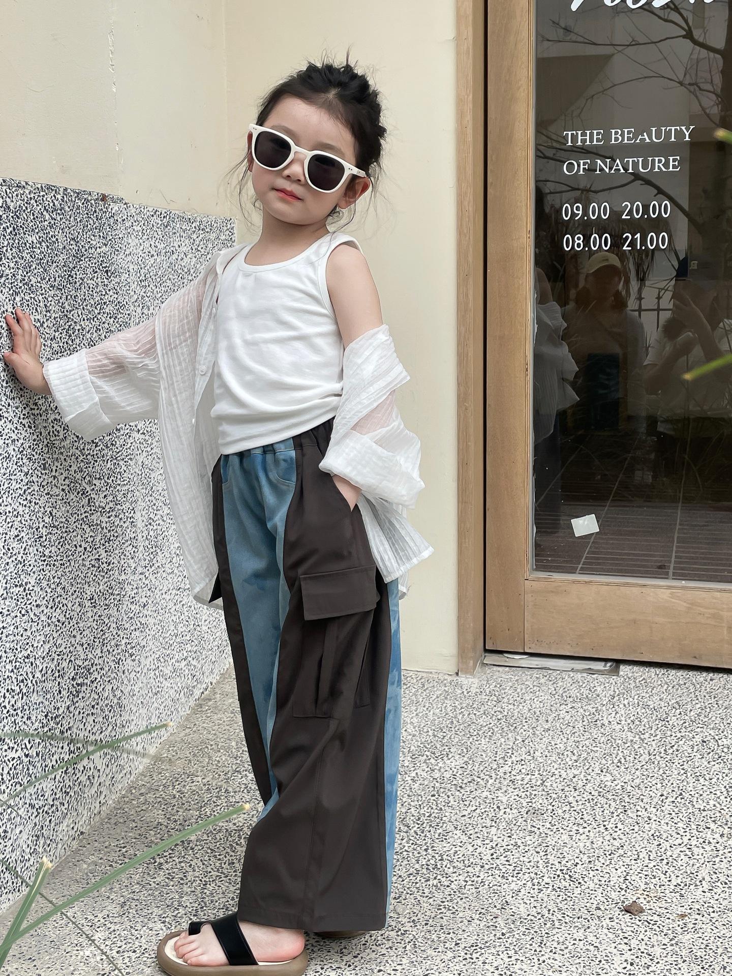 67CD51CB-5C6B-4AC5-9C06-983E21