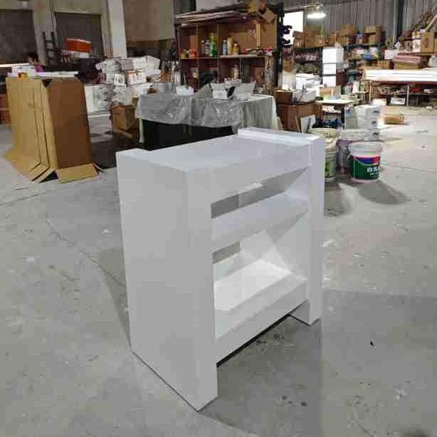 2024-11-08 17:42:41.jpg