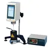 Viscosímetro Brinell de alta temperatura NDJ-1D-T viscosímetro digital viscosímetro de asfalto viscosímetro de alta temperatura