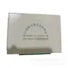 Zkd-1000Kf-4Y Protetor Abrangente Inteligente Dispositivo de Proteção para Mineração