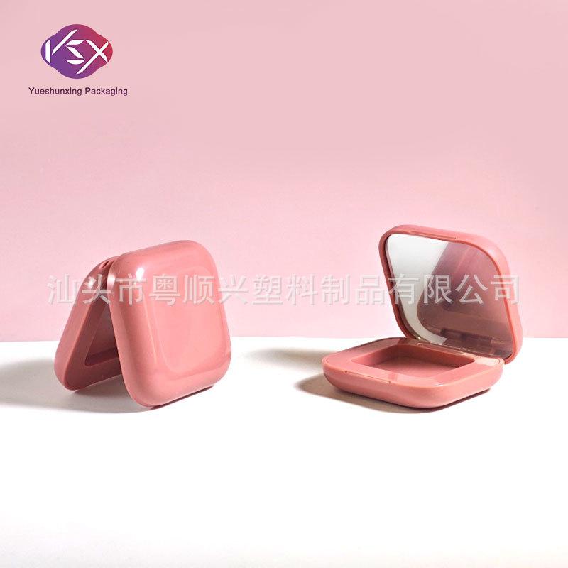 粤顺兴Yueshunxing包材AY1035 (7).jpg
