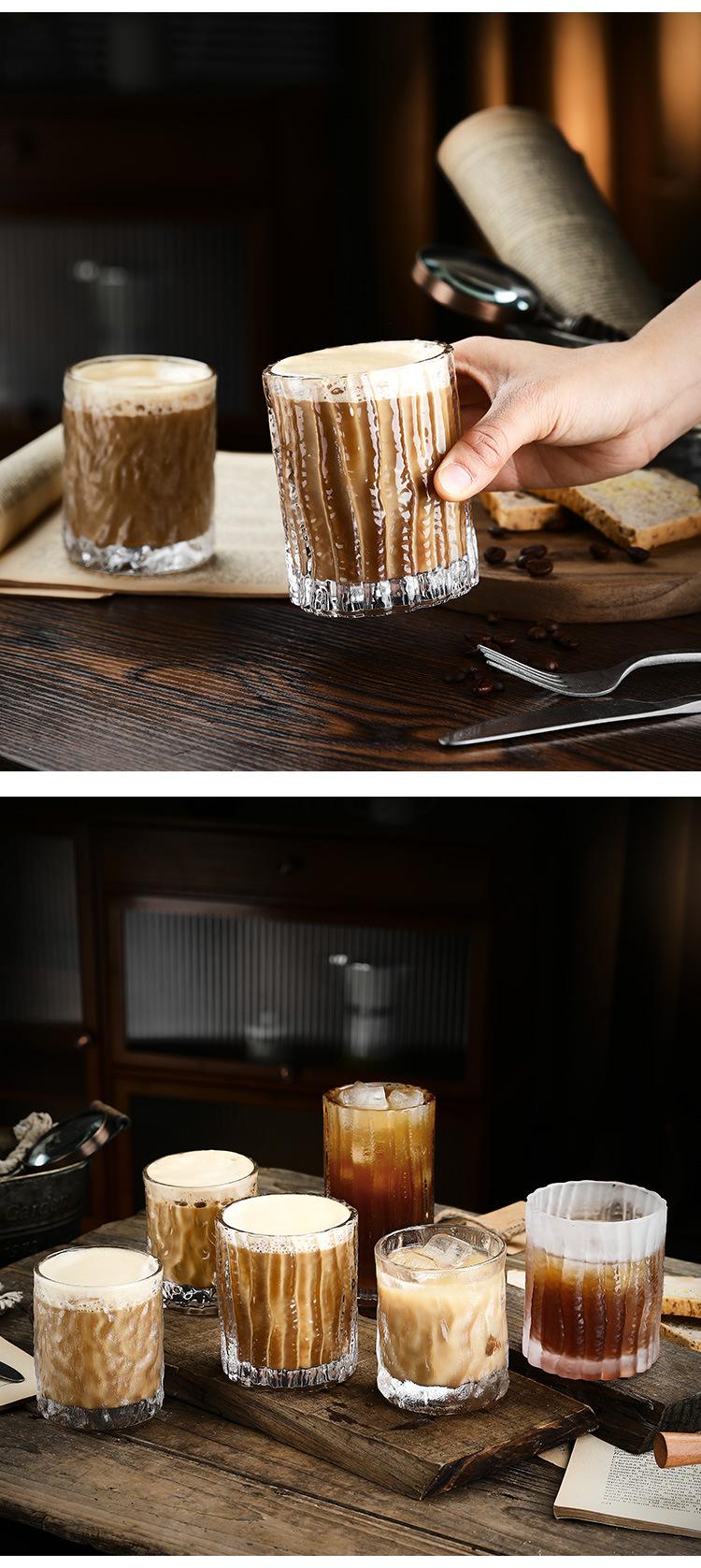 树纹咖啡杯_07.jpg