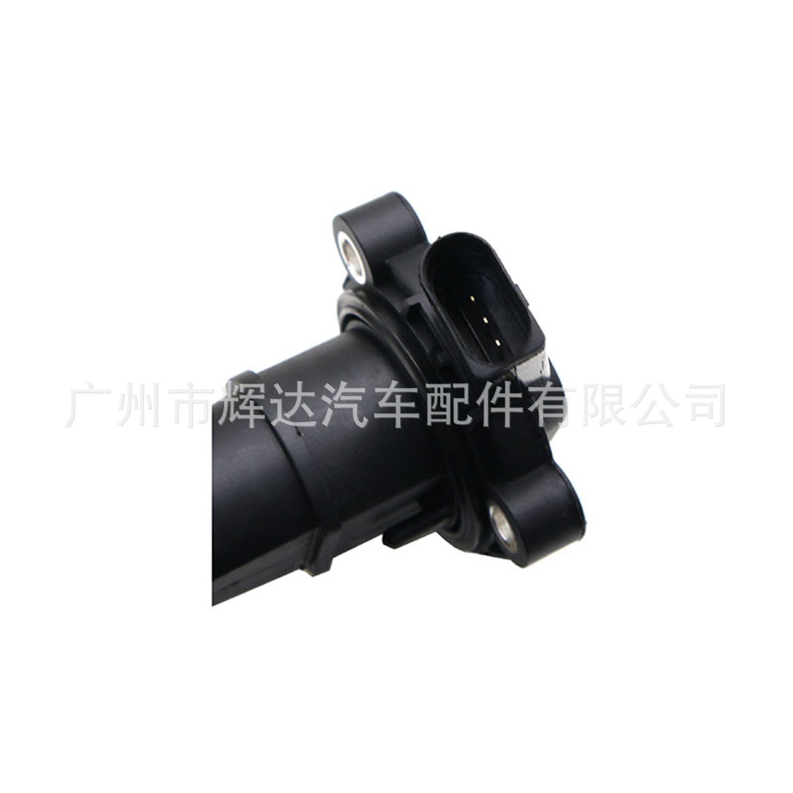 03F907660E-5_new