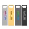 Memoria USB 128g grabado alta velocidad metal gran capacidad 3.064g computadora coche USB creativo 32gusb2.0168g