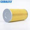 Adecuado para Filtro Hino 23304Ev083 23304-Ev083 Separador de Combustible/Agua