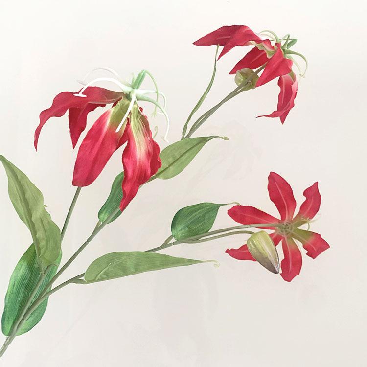 QQ图片20220722101636