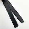 Cintos de Couro com Fibra Cruzada Atacado do Fabricante, Cintos Masculinos para Jovens e Meia-Idade, Cintos Casuais para Calças Feitos de Couro Bovino de Primeira Camada Sem Fivela