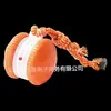 Bola Inteligente Robótica para Pets Transfronteiriça, Bola Elétrica para Alívio do Tédio de Cachorros, Brinquedo Inteligente Resistente a Mordidas para Cachorros, Brinquedo para Moer os Dentes