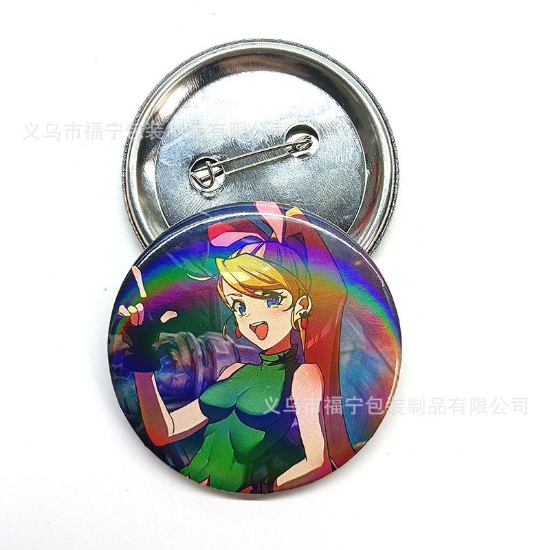 IMG_20220418_150252_edit_95529