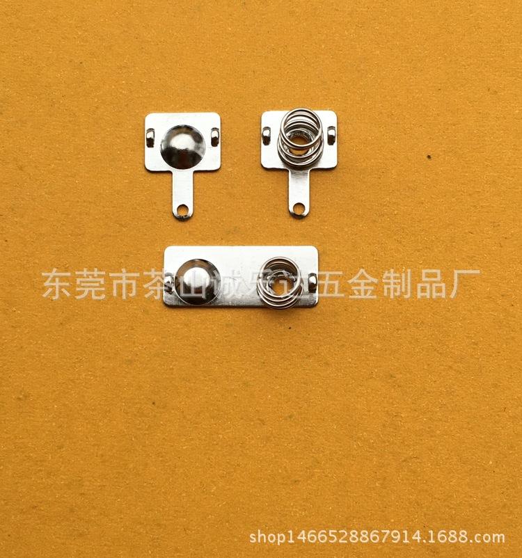 10x8和20x8凸包朝下-2