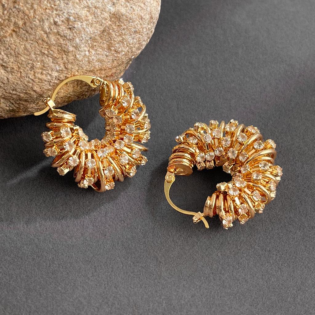 1_0057_组 23 拷贝.jpg