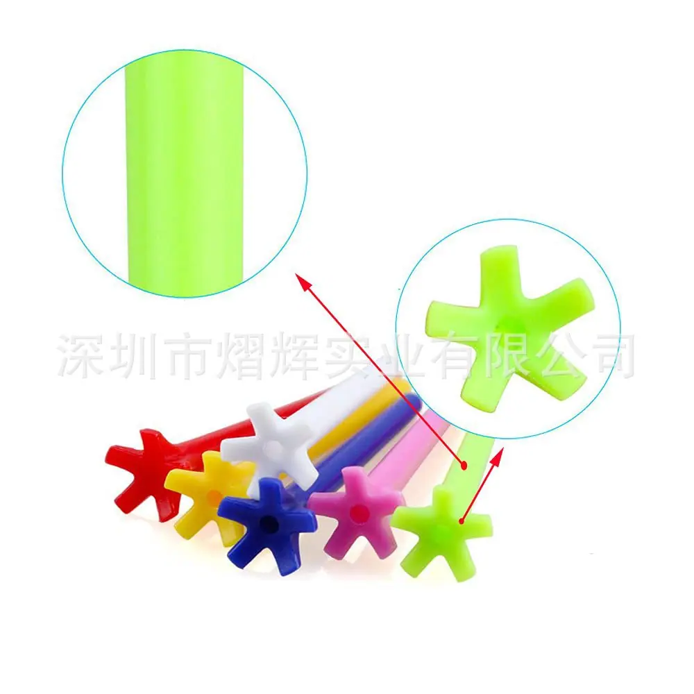 微信图片_20220105090211.jpg