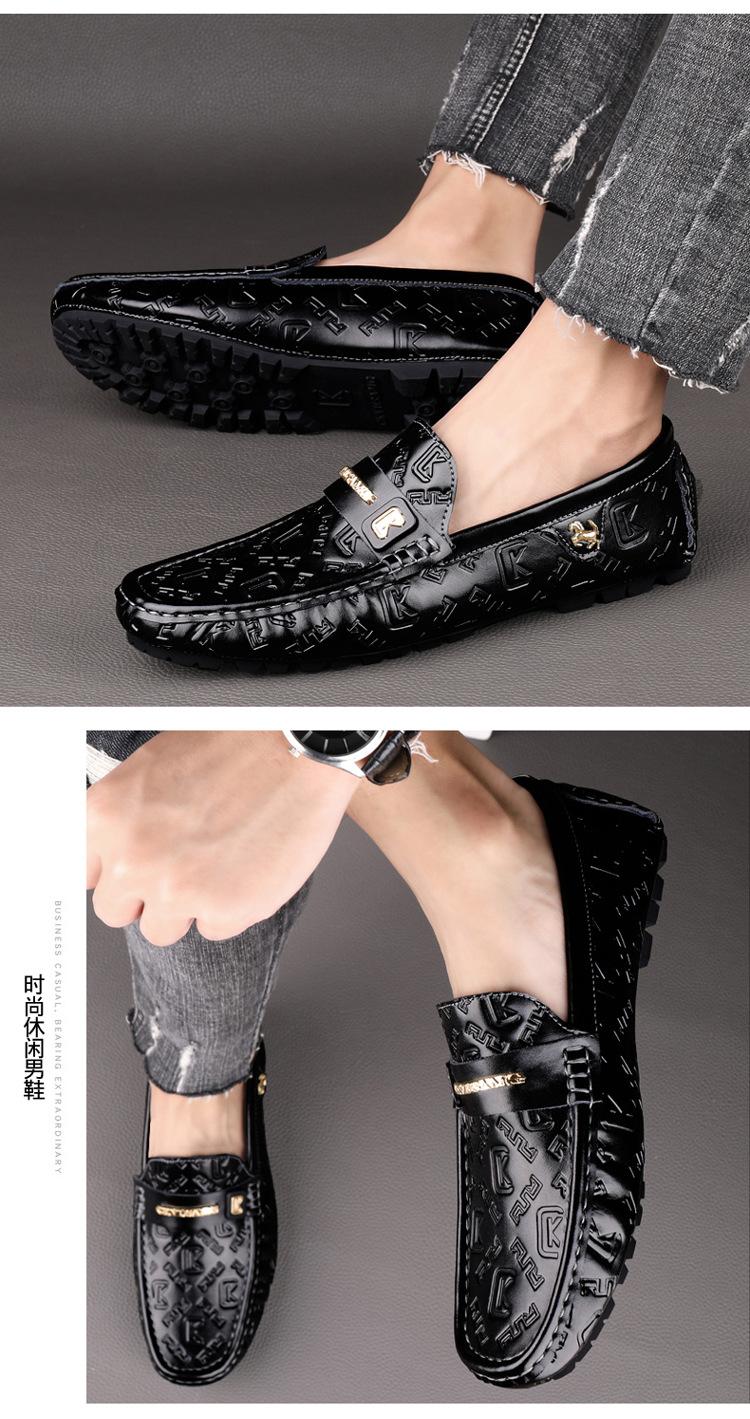 CK0039-拷贝_13.jpg?x-oss-process=image/format,png