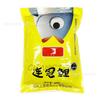 Xiaohai cebo lianguan Carpa No. 1 Sabor Original No. 2 sabor de camote No. 3 azúcar morena 1#2#3# cebo de pesca cebo 600g
