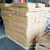 Suministro Mayorista de Fabricantes Arcilla de Aceite de Colores Plastilina Luminosa Juguetes Novedosos Infantiles para Estimular la Creatividad