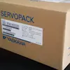Servo Yaskawa Nuevo Sgdv-7R6A01A002000, Sgdv-7R6A01A Garantía por un Año
