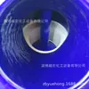 Válvula de Descarga Esmaltada para Caldeira Válvula Manual Válvula de Abertura Superior Válvula de Abertura Inferior Tipo Y Resistente à Corrosão à Prova de Explosão Tipo à Prova de Explosão Vedação