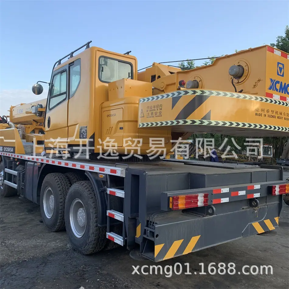 QY25K5A (2)