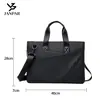 Nueva Bolsa de Hombro Doble para Negocios para Hombre de Gran Capacidad Multifuncional Impermeable para Computadora Transpirable Mochila para Viajes de Negocios y Uso Diario