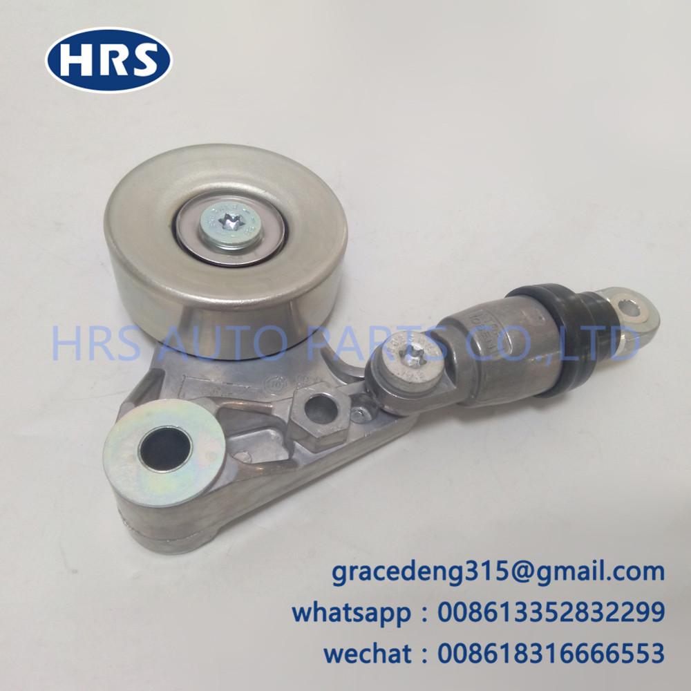 11750-MA70A_4